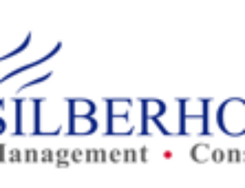 Robert Silberhorn Management Consulting