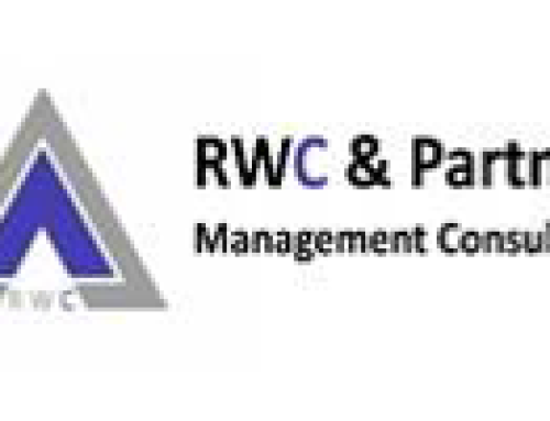 RWC & Partner Management Consulting