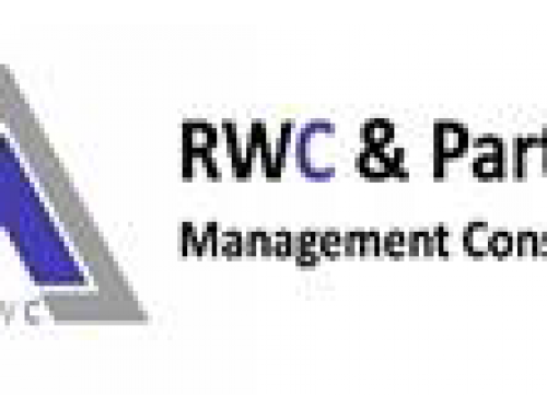RWC & Partner Management Consulting